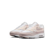 Korean direct mail nike general fashion casual shoes nike