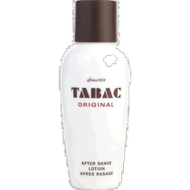 Direct mail from the United States Tabac Maurer Wirtz Tabac Maurer Wirtz Tobacco Mens Fragrance After Shave Lotion