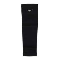 MIZUNO Mizuno (childrens) youth volleyball knee pads for running errands