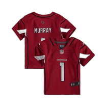 (Direct mail from the United States) nike childrens toys