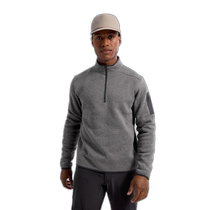 (Direct mail from the United States) arcteryx mens jacket Arcteryx mens wool