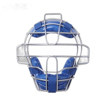 Japan Direct Mail ASICS Baseball ASICS Baseball Youth Softball Mask C D Size New J Size Ball