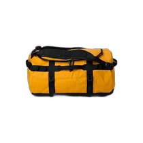 (Direct mail from the United States) the north face travel bag