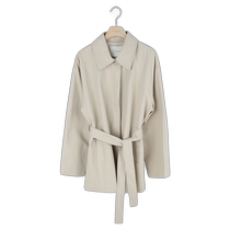 Korean direct mail PUREDA] Allitum autumn new style] elastic quality popular] MADE] D