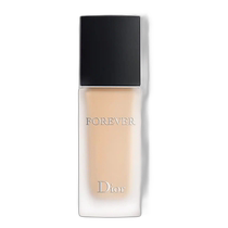 European Direct Mail Dior Dior New Generation Locking Foundation FOREVER 30ml (Soft Mist Matte) #1W