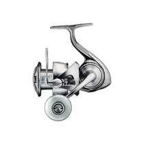 Direct mail from Japan (DAIWA) fishing reel 22EXIST LT5000-CXH reel