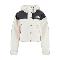 Hong Kong direct mail THE NORTH FACE womens outdoor windbreaker NF0A8BCHROU AW2024