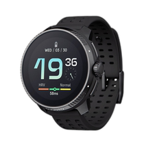 Hong Kong direct mail SUUNTO outdoor instrument 12240131STYLE