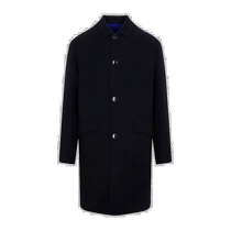 Hong Kong direct mail etro boys belt