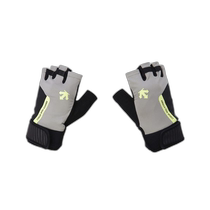 Korean direct mail descente universal golf gloves Descente training