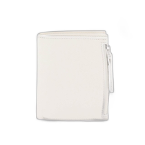 Hong Kong direct mail fashion luxury Maison Margiela Martin Margiela Men Four Stitches