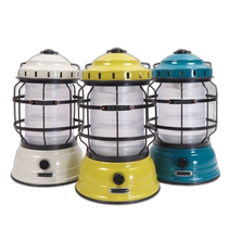 Japan Direct Mail BAREBONES Living Forest Lantern LIV-160 LIV-161 LIV-162 Lantern 3D