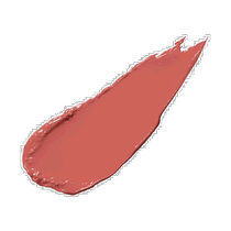 Korean direct mail pauljoe unisex lipstick lipstick
