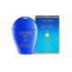 ສົ່ງຕົງຈາກຢູໂຣບ Shiseido Shiseido Blue Fat Body Sunscreen 150ml Gentle texture SPF50+ ລຸ້ນເອີຣົບ