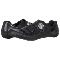 Hong Kong Direct Shipping Luxury Shimano Mens RC5 Carbon Cycling Shoes Shimano