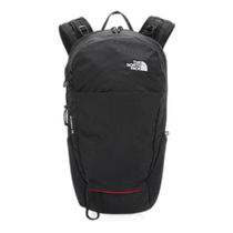 Korea direct mail THE NORTH FACE kettle Northface] backpack JQS NM2SN32A