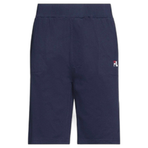 Hong Kong direct mail trendy luxury Fila mens shorts