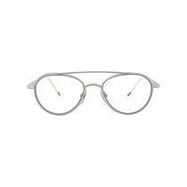 (Direct mail from the United States) Thom Browne universal glasses frame