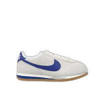 Hong Kong direct mail Nike Womens round toe lace-up low-top professional sports shoes FQ8108