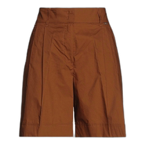 Hong Kong direct mail trendy luxury Liu Jo womens shorts