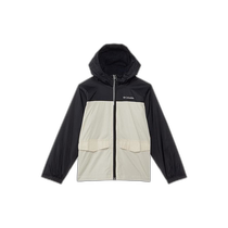 (Direct mail from the United States) columbia infant coat