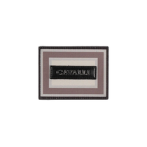 Hong Kong Direct Mail Fashion Luxury Roberto Cavalli Roberto Cavalli Mens Cardholder