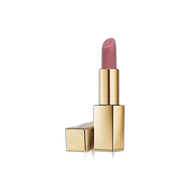 (Direct Mail from Korea) ESTEE LAUDER Estee Lauder Stunning Color By Me Velvet Mist Lipstick 3 5g