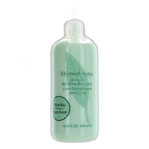 Direct mail from Hong Kong ELIZABETH ARDEN Elizabeth Arden Green Tea Moisturizing Body Lotion 500ml