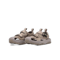 Japanese direct mail CONVERSE Unisex outdoor sports sandals MSD CP II 3420177