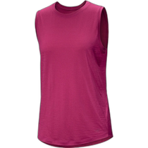 Canada direct mail Canada direct mail Arcteryx Archaeopteryx LANA MERINO TANK breathable women