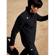 Korean direct mail DYNAFIT outdoor leisure sports comfortable daily fashion new jacket YMU23111Z1