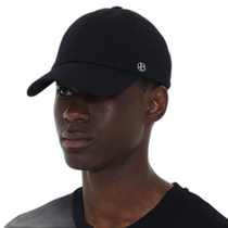 Korean direct mail undercontrol studio universal baseball cap