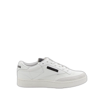 Hong Kong direct mail REEBOK mens training shoes RMIA011C99LEA0010101