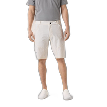 Canadian direct mail Arcteryx Cronin mens durable and comfortable stretch nylon shorts