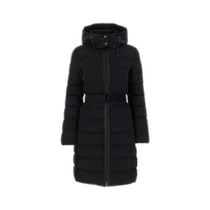 Hong Kong direct mail MACKAGE womens down jacket ASHLEYBLACK-4