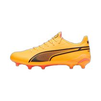 (Direct mail from the United States) puma mens football shoes Puma
