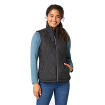 (Direct mail from the United States) free country womens vest