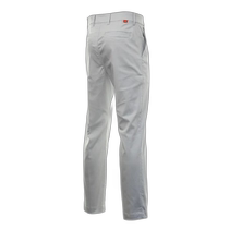 Korean direct mail Nike Golf golf clothing golf pants functional 2022 da4130 C