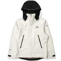 Korean direct mail EIDER]CANTE mens COREPACKLIGHT waterproof jacket DMP22701-5