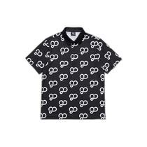 Korean direct mail 20th hole general sports and outdoor clothing