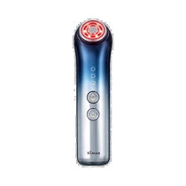 Yameng Yaman RF Radio Frequency Device ACE S12puls Blue Home Firming and Lifting Red Light