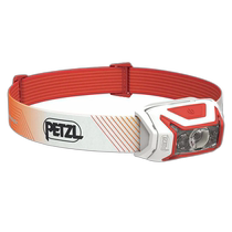 Hong Kong direct mail PETZL outdoor lighting E065AANERO