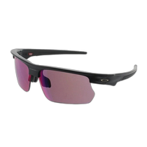 Japan direct mail (OAKLEY) American fashion sports glasses brand sunglasses BISPHAE