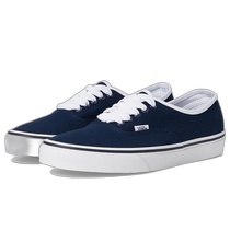 (Direct mail from the United States) vans mens casual shoes