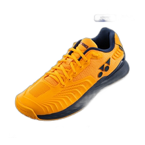 Japan direct mail YONEX tennis shoes Power Cushion ECLIPSION 4 MEN G