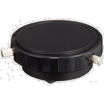 Japan direct mail Vixen astronomical telescope parts ring eye interface SX60 50.8AD 37293 5