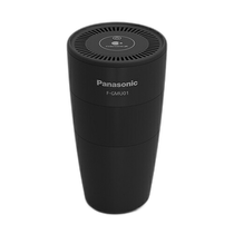 Japan direct mail Panasonic F-GMU01 Nanoe X generator USB power supply compatible with FGMU01