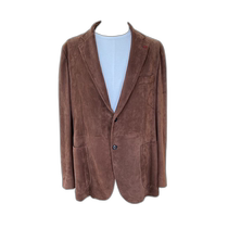 (Direct mail from the United States) isaia mens casual suits