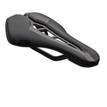 Shimano PRO STEALTH TEAM carbon fiber bicycle seat hollow breathable cycling seat