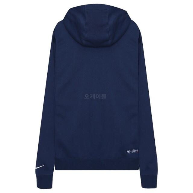 ເສື້ອຄໍ nike universal crew neck